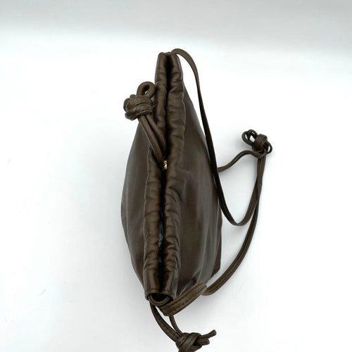 Loewe Shoulder Bags 2Way
