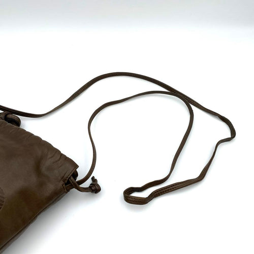 Loewe Shoulder Bags 2Way