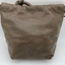 Loewe Shoulder Bags 2Way