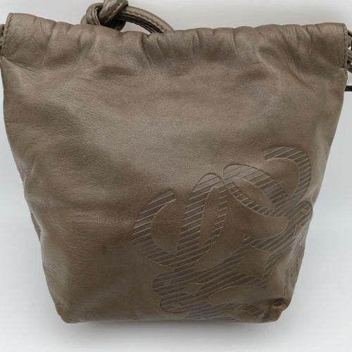 Loewe Shoulder Bags 2Way