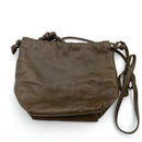 Loewe Shoulder Bags 2Way