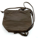 Loewe Shoulder Bags 2Way