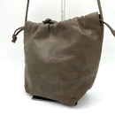 Loewe Shoulder Bags 2Way