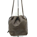 Loewe Shoulder Bags 2Way