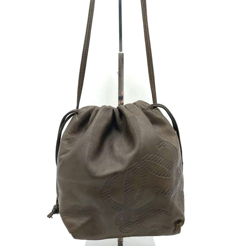 Loewe Shoulder Bags 2Way