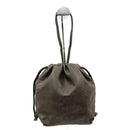 Loewe Shoulder Bags 2Way