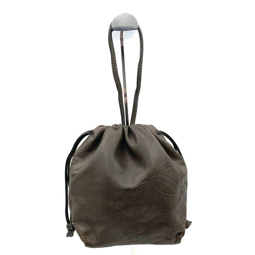 Loewe Shoulder Bags 2Way