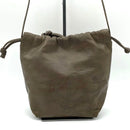 Loewe Shoulder Bags 2Way