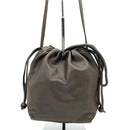 Loewe Shoulder Bags 2Way