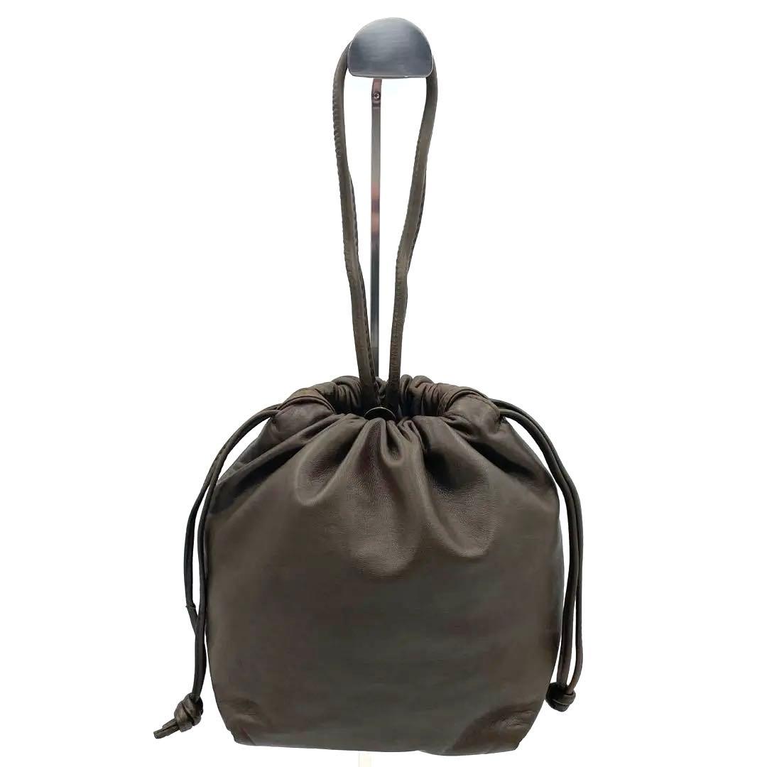 Loewe Shoulder Bags 2Way