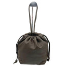 Loewe Shoulder Bags 2Way