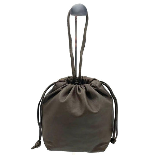 Loewe Shoulder Bags 2Way
