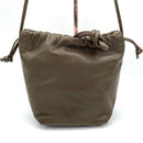 Loewe Shoulder Bags 2Way