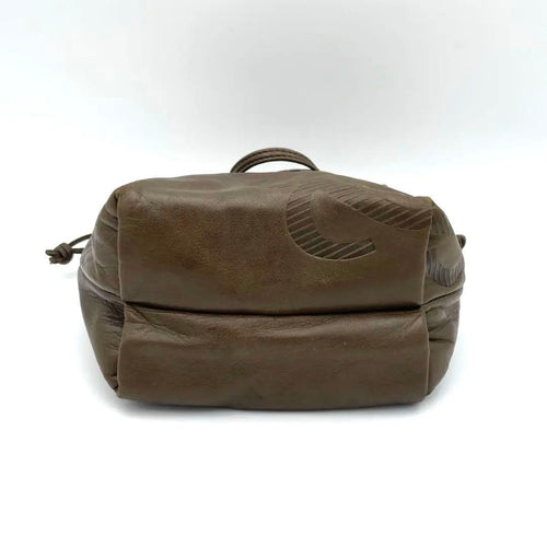 Loewe Shoulder Bags 2Way