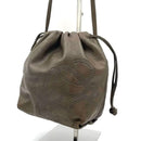 Loewe Shoulder Bags 2Way