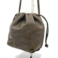 Loewe Shoulder Bags 2Way