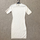 Fendi Sleeveless Ff 36
