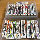 Boy'S Manga 19