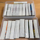 Boy'S Manga 19