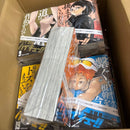 Boy'S Manga 19