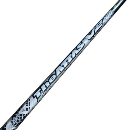 Shaft (G440 The Attas V2 7 X)B