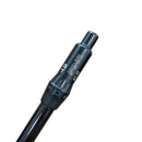 Shaft (G440 The Attas V2 7 X)B