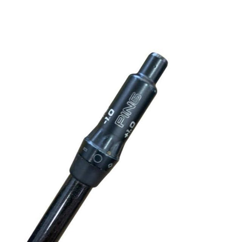 Shaft (G440 The Attas V2 7 X)B