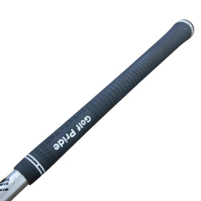 Shaft (G440 The Attas V2 7 X)B