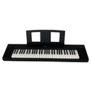 Others Yamaha Np-15B 2023 Y11457967