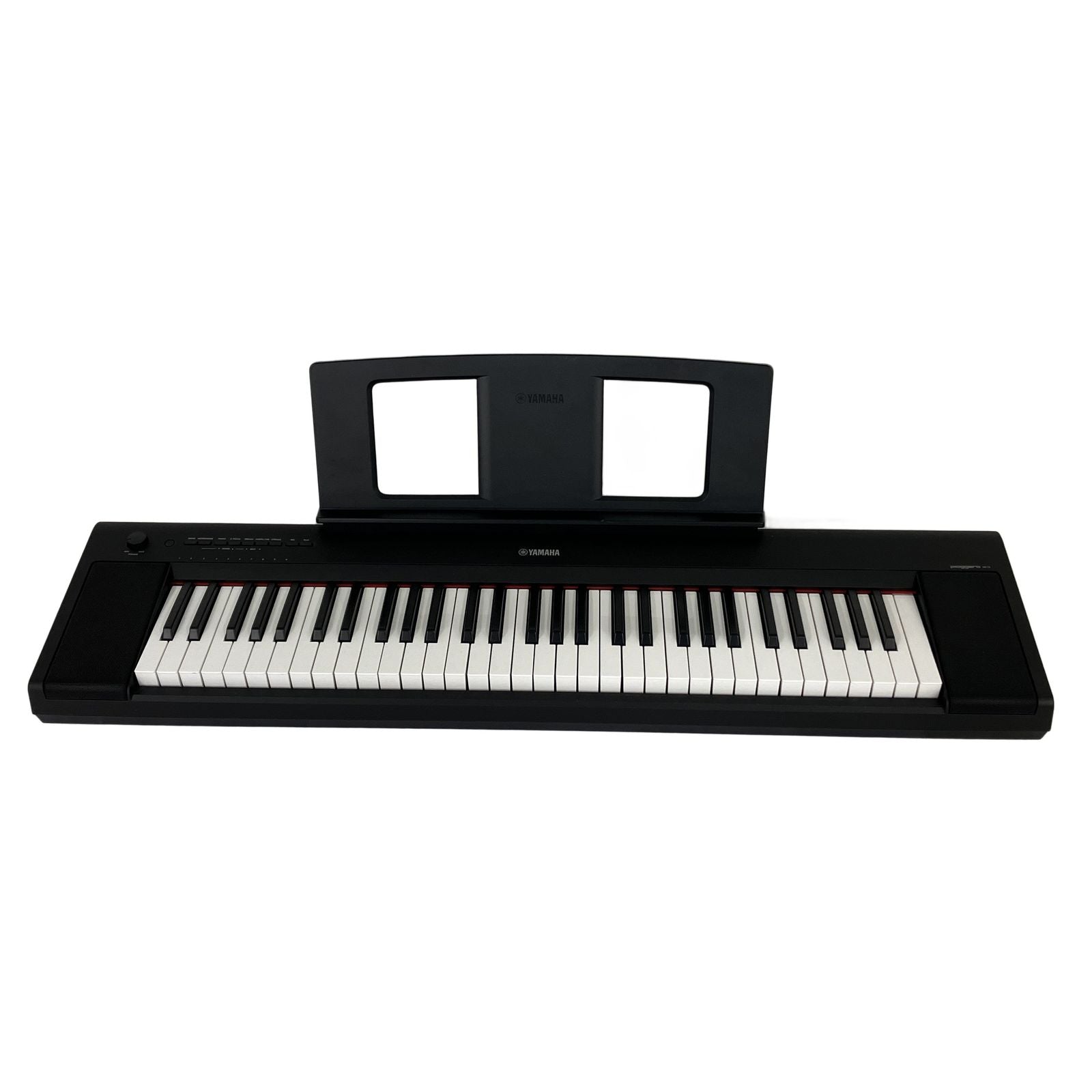 Others Yamaha Np-15B 2023 Y11457967