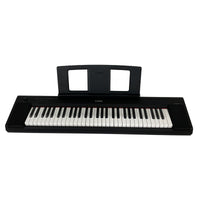 Others Yamaha Np-15B 2023 Y11457967