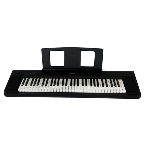 Others Yamaha Np-15B 2023 Y11457967