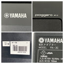 Others Yamaha Np-15B 2023 Y11457967