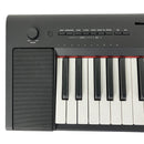 Others Yamaha Np-15B 2023 Y11457967