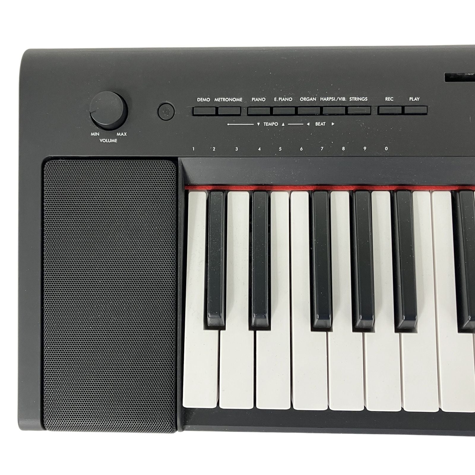 Others Yamaha Np-15B 2023 Y11457967