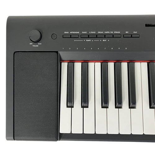 Others Yamaha Np-15B 2023 Y11457967
