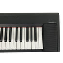 Others Yamaha Np-15B 2023 Y11457967