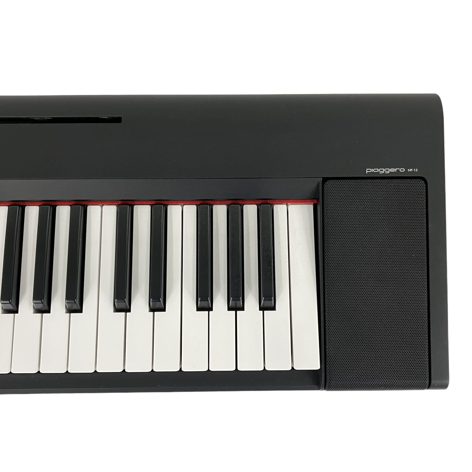 Others Yamaha Np-15B 2023 Y11457967