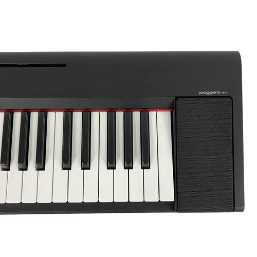 Others Yamaha Np-15B 2023 Y11457967