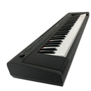 Others Yamaha Np-15B 2023 Y11457967