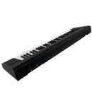 Others Yamaha Np-15B 2023 Y11457967