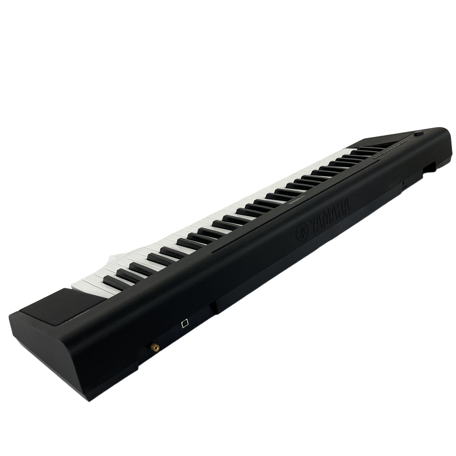 Others Yamaha Np-15B 2023 Y11457967