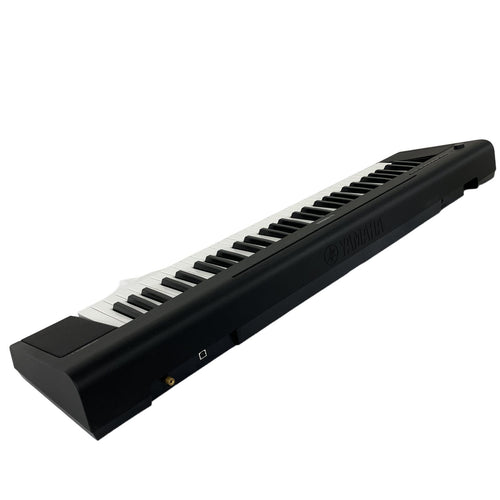 Others Yamaha Np-15B 2023 Y11457967