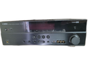 Yamaha Av Amplifier Rx-V467