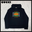 Gucci Hoodie Gucc Xl