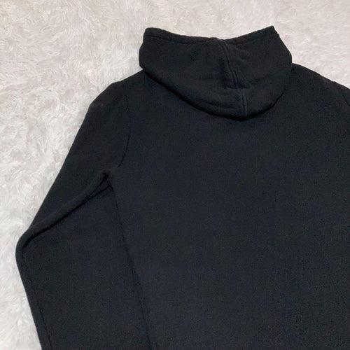 Gucci Hoodie Gucc Xl