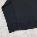 Gucci Hoodie Gucc Xl