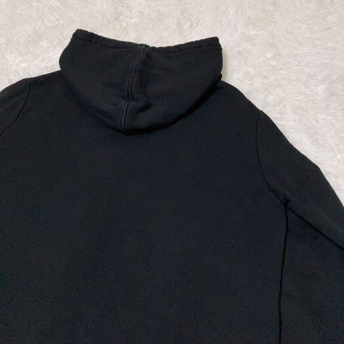 Gucci Hoodie Gucc Xl