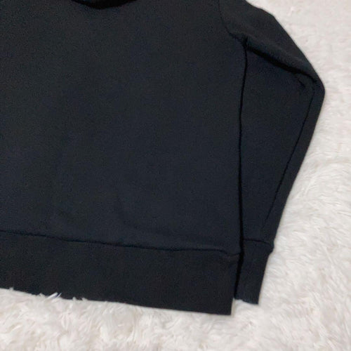 Gucci Hoodie Gucc Xl