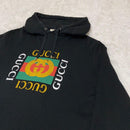 Gucci Hoodie Gucc Xl